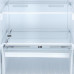 Морозильный шкаф Beko B1RFNK312W белый, BT-9918053