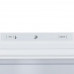 Морозильный шкаф Beko B1RFNK312W белый, BT-9918053