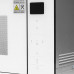 Встраиваемая микроволновая печь Gorenje BM251SG2WG белый, BT-9918108
