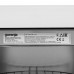 Встраиваемая микроволновая печь Gorenje BM251SG2WG белый, BT-9918108