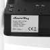 Конвектор SmartWay 1500W Digital Smart Infrared Premium Edition, BT-9918216