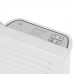 Конвектор SmartWay 1000W Digital Smart Wi-Fi STYLE Edition, BT-9918221