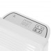 Конвектор SmartWay 2000W Digital Smart Wi-Fi STYLE Edition, BT-9918225