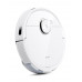 Робот-пылесос Ecovacs Deebot T9 белый, BT-9919601