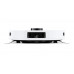Робот-пылесос Ecovacs Deebot T9 белый, BT-9919601