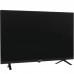 32" (81 см) Телевизор LED Hyundai H-LED32BS5001 черный, BT-9919796