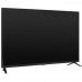 43" (109 см) Телевизор LED Hyundai H-LED43BS5001 черный, BT-9919806