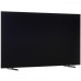 48" (121 см) Телевизор OLED Philips 48OLED707/12 серебристый, BT-9920182