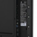 48" (121 см) Телевизор OLED Philips 48OLED707/12 серебристый, BT-9920182