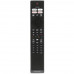 55" (139 см) Телевизор OLED Philips 55OLED707/12 серебристый, BT-9920183