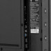 55" (139 см) Телевизор OLED Philips 55OLED707/12 серебристый, BT-9920183