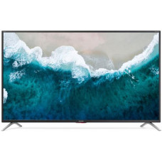 55" (139 см) Телевизор LED Sharp LC55BL5EA черный