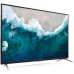 55" (139 см) Телевизор LED Sharp LC55BL5EA черный, BT-9922180