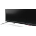 55" (139 см) Телевизор LED Sharp LC55BL5EA черный, BT-9922180