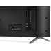 55" (139 см) Телевизор LED Sharp LC55BL5EA черный, BT-9922180