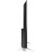 55" (139 см) Телевизор LED Sharp LC55BL5EA черный, BT-9922180