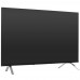 43" (108 см) Телевизор LED Яндекс Умный телевизор с Алисой черный, BT-9924402