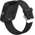 Смарт-часы Кнопка Жизни Aimoto Classic, BT-9925930