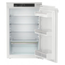 Встраиваемый холодильник без морозильника Liebherr IRF 3900-20 001