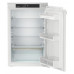 Встраиваемый холодильник без морозильника Liebherr IRF 3900-20 001, BT-9927190