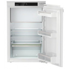 Встраиваемый холодильник Liebherr IRF 3901-20 001