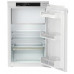 Встраиваемый холодильник Liebherr IRF 3901-20 001, BT-9927191