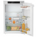 Встраиваемый холодильник Liebherr IRF 3901-20 001, BT-9927191