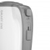 Миксер Galaxy LINE GL 2221 белый, BT-9927290