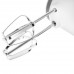 Миксер Galaxy LINE GL 2221 белый, BT-9927290