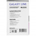 Миксер Galaxy LINE GL 2221 белый, BT-9927290