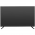 32" (81 см) Телевизор LED Sber SBX-32H219TSS черный, BT-9927648