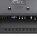 32" (81 см) Телевизор LED Sber SBX-32H219TSS черный, BT-9927648