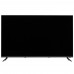 43" (109 см) Телевизор LED Sber SBX-43F219TSS черный, BT-9927649