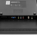 43" (109 см) Телевизор LED Sber SBX-43F219TSS черный, BT-9927649