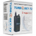 Радиостанция TurboSky T2, BT-9927794