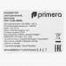 Конвектор Primera PHP-1000-MWB, BT-9929577