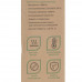 Конвектор Primera PHP-1000-MWB, BT-9929577
