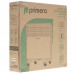 Конвектор Primera PHP-1000-MWB, BT-9929577
