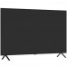 55" (140 см) Телевизор OLED LG OLED55A26LA серый, BT-9929995