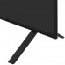 55" (140 см) Телевизор OLED LG OLED55A26LA серый, BT-9929995