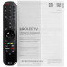 55" (140 см) Телевизор OLED LG OLED55A26LA серый, BT-9929995