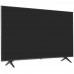 50" (126 см) Телевизор LED LG 50UQ80006LB черный, BT-9929997