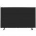 50" (126 см) Телевизор LED LG 50UQ80006LB черный, BT-9929997