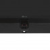50" (126 см) Телевизор LED LG 50UQ80006LB черный, BT-9929997