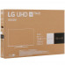 50" (126 см) Телевизор LED LG 50UQ81006LB черный, BT-9929998