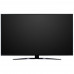 50" (126 см) Телевизор LED LG 50UQ81006LB черный, BT-9929998