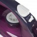 Утюг Polaris PIR 2407K фиолетовый, BT-9930942