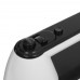 Миксер JVC JK-MX330 белый, BT-9931069