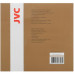 Миксер JVC JK-MX330 белый, BT-9931069