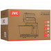 Миксер JVC JK-MX330 белый, BT-9931069